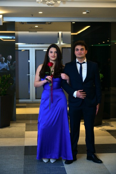 maturanti umjetnicka (8).jpeg